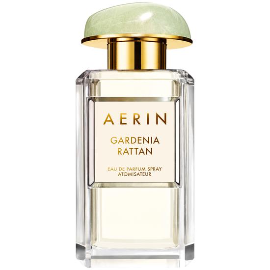 AERIN Gardenia Rattan Eau De Parfum 50ml