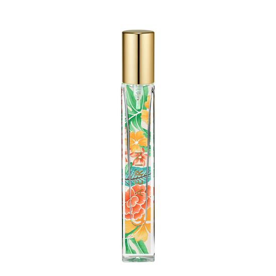 AERIN Hibiscus Palm Eau De Parfum 7ml
