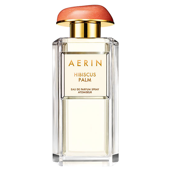 AERIN Hibiscus Palm Eau de Parfum