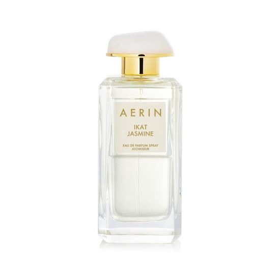 AERIN Ikat Jasmine Eau De Parfum