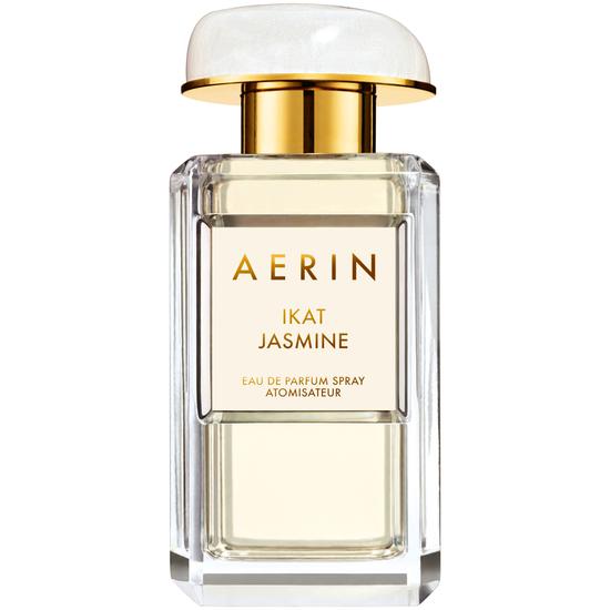 AERIN Ikat Jasmine Eau De Parfum 50ml