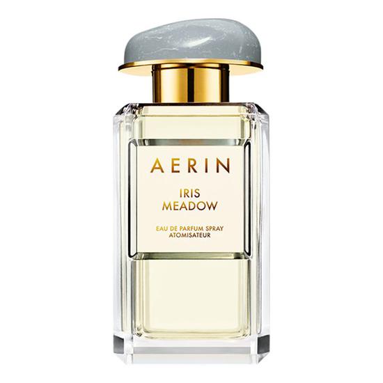 AERIN Iris Meadow Eau De Parfum 50ml