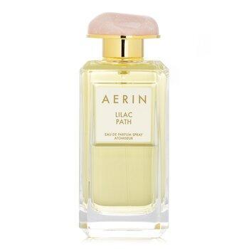 AERIN Lilac Path Eau De Parfum 100ml