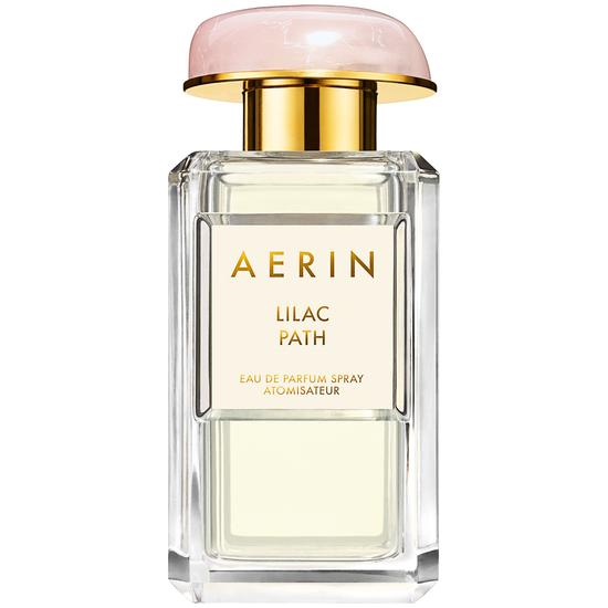 AERIN Lilac Path Eau De Parfum 50ml