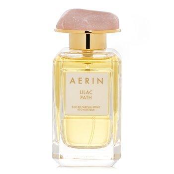 AERIN Lilac Path Eau De Parfum 50ml