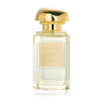 AERIN Limone Di Sicilia Parfum 50ml