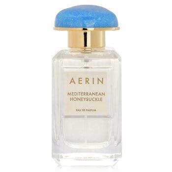 AERIN Mediterranean Honeysuckle Eau De Parfum 50ml