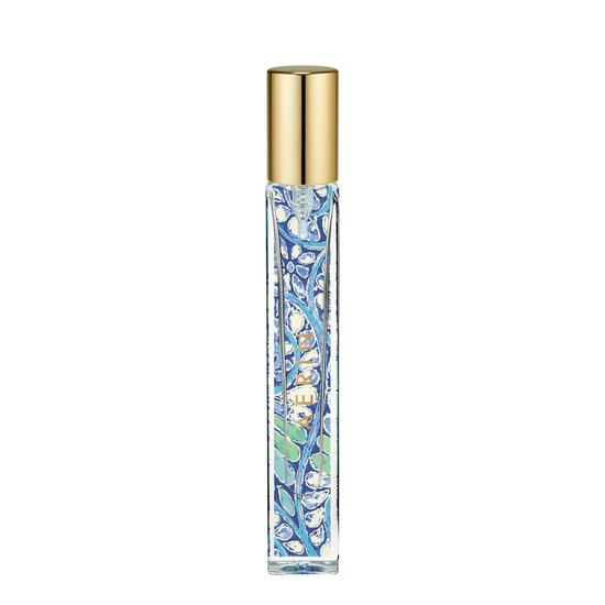 AERIN Mediterranean Honeysuckle Eau De Parfum 7ml