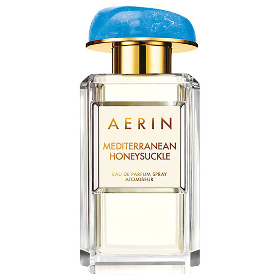 AERIN Mediterranean Honeysuckle Eau de Parfum