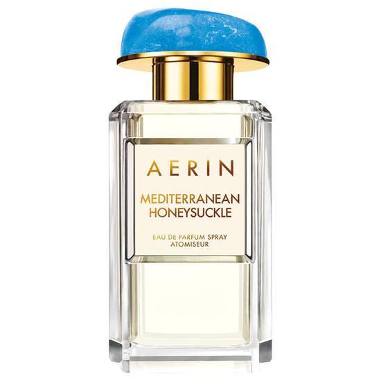 AERIN Mediterranean Honeysuckle Eau de Parfum