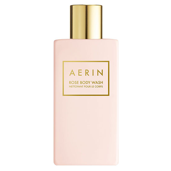 AERIN Rose Body Wash 225ml