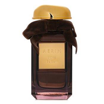 AERIN Rose Cocoa Eau De Parfum 50ml