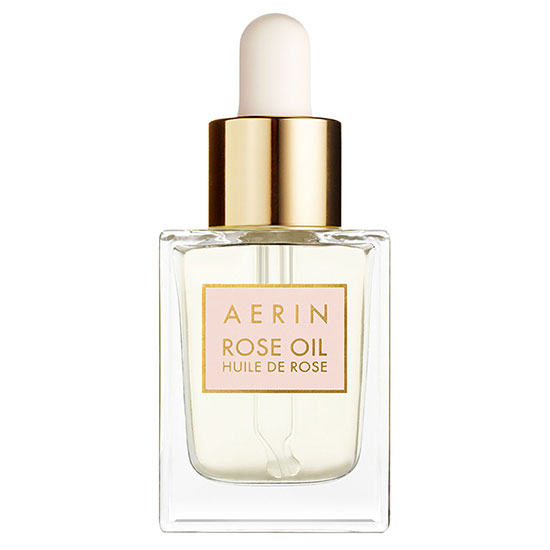 AERIN Rose Oil