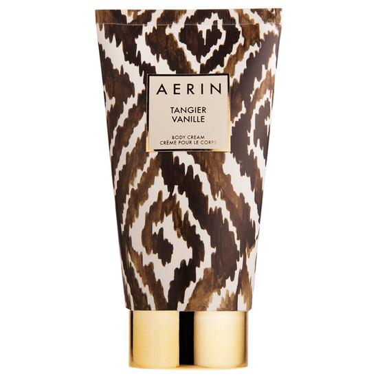 AERIN Tangier Vanille Body Cream 150ml