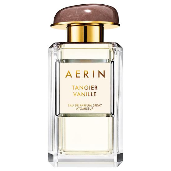 AERIN Tangier Vanille Eau De Parfum 50ml