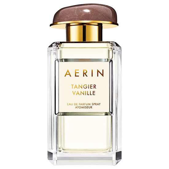 AERIN Tangier Vanille Eau de Parfum