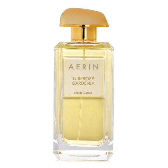 AERIN Tuberose Gardenia Eau De Parfum