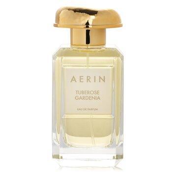 AERIN Tuberose Gardenia Eau De Parfum 50ml
