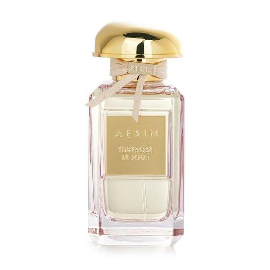 AERIN Tuberose Le Jour Parfum