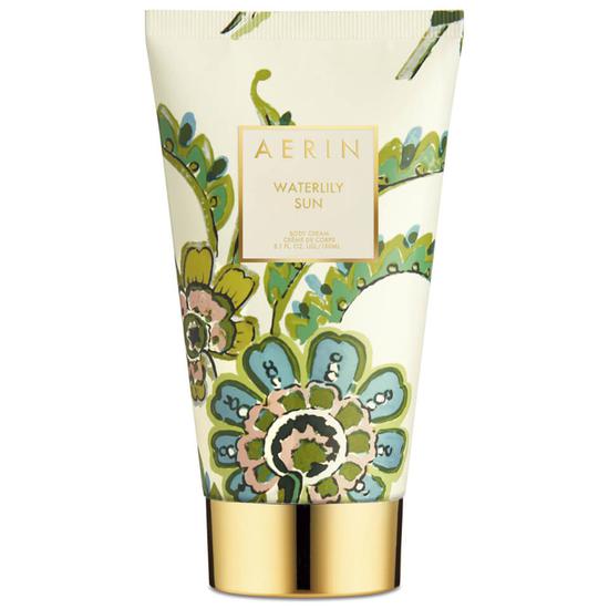 AERIN Waterlily Sun Body Cream 150ml