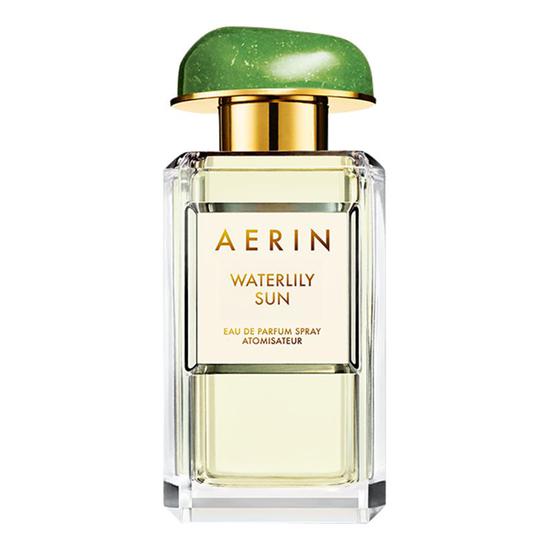 AERIN Waterlily Sun Eau De Parfum 50ml