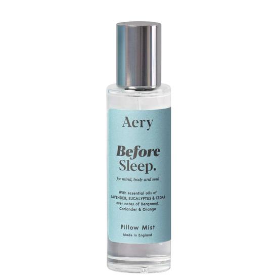 Aery Living Aromatherapy Before Sleep Pillow Mist
