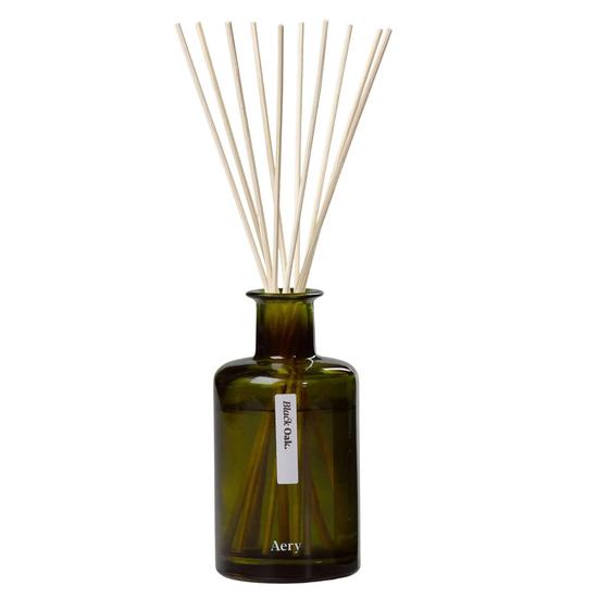 Aery Living Botanical Black Oak Diffuser