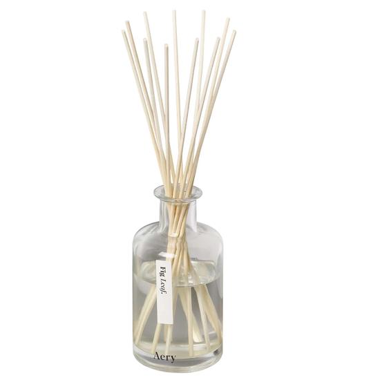 Aery Living Botanical Fig Leaf Diffuser
