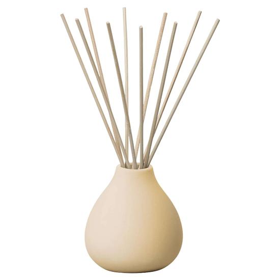 Aery Living Fernweh Himalayan Cedarleaf Diffuser