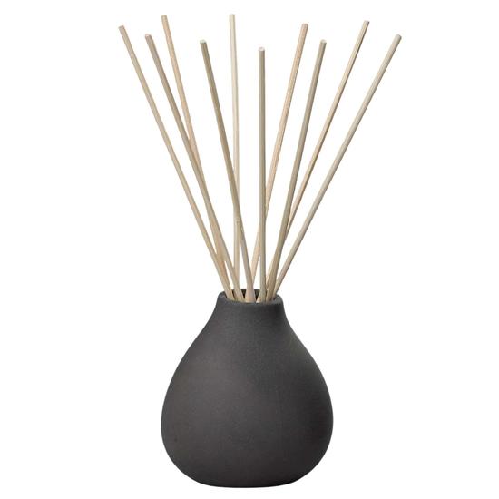 Aery Living Fernweh Indian Sandalwood Diffuser