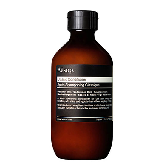 Aesop Classic Conditioner