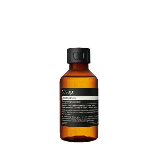 Aesop Classic Shampoo