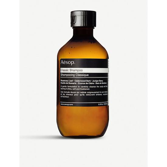 Aesop Classic Shampoo