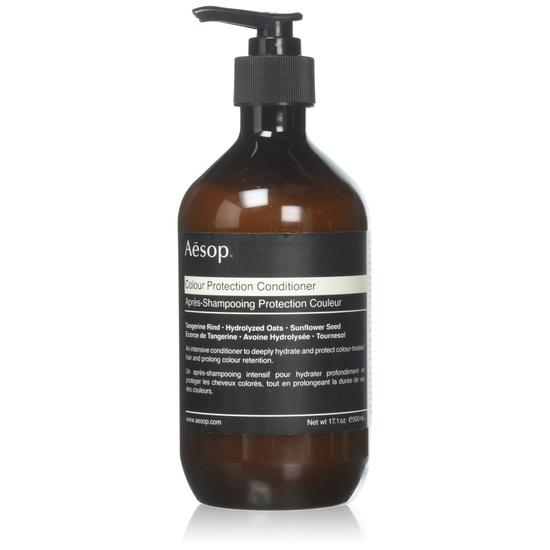 Aesop Colour Protection Conditioner 500ml