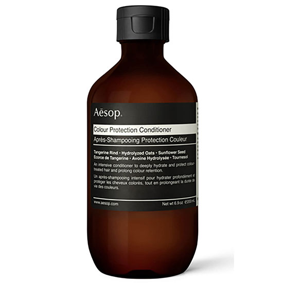 Aesop Colour Protection Conditioner