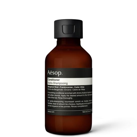 Aesop Conditioner