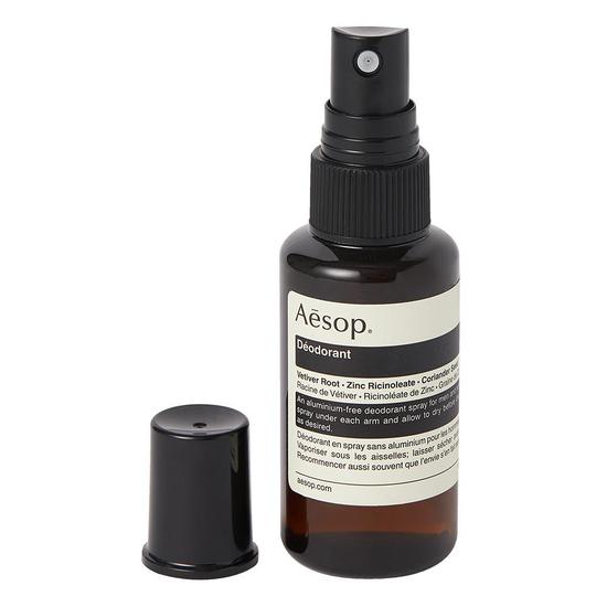 Aesop Deodorant 50ml