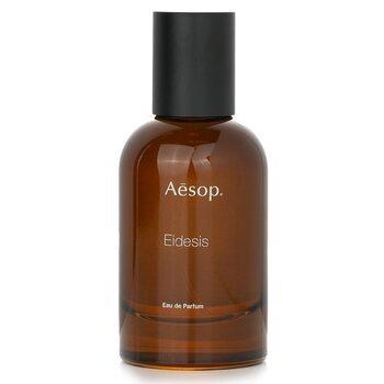 Aesop Eidesis Eau De Parfum 50ml