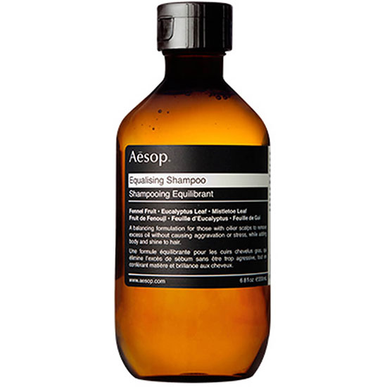 Aesop Equalising Shampoo