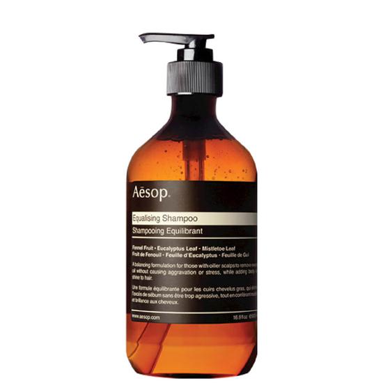 Aesop Equalising Shampoo