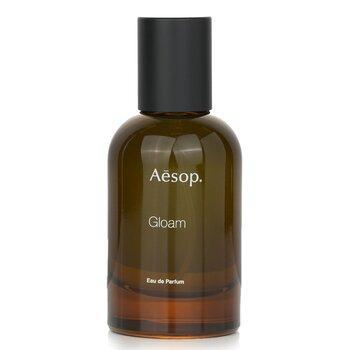 Aesop Gloam Eau De Parfum 50ml