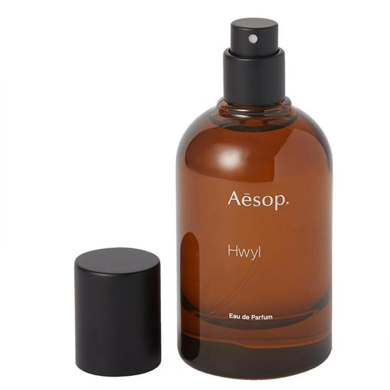 Aesop Hwyl Eau De Parfum 50ml