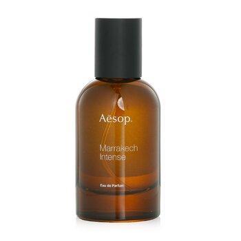 Aesop Marrakech Intense Eau De Parfum 50ml