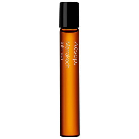Aesop Marrakech Intense Parfum 10ml