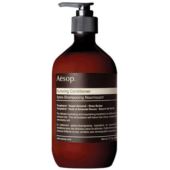 Aesop Nurturing Conditioner 200ml