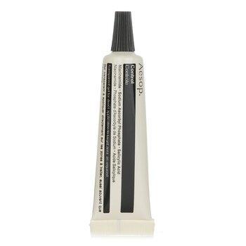 Aesop Oil Control Acne Treatment Lotion 9ml