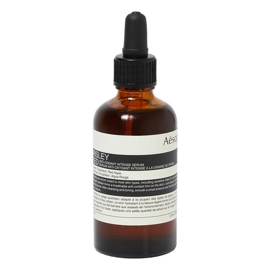 Aesop Parsley Seed Anti-Oxidant Intense Serum 60ml