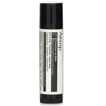 Aesop Protective Lip Balm SPF 30 5.5g