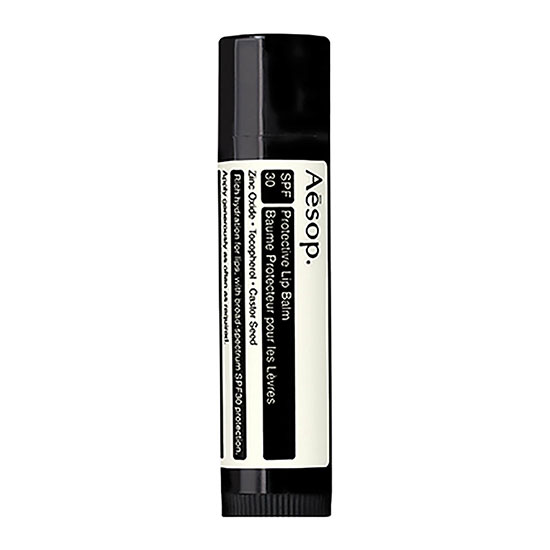 Aesop Protective Lip Balm SPF30