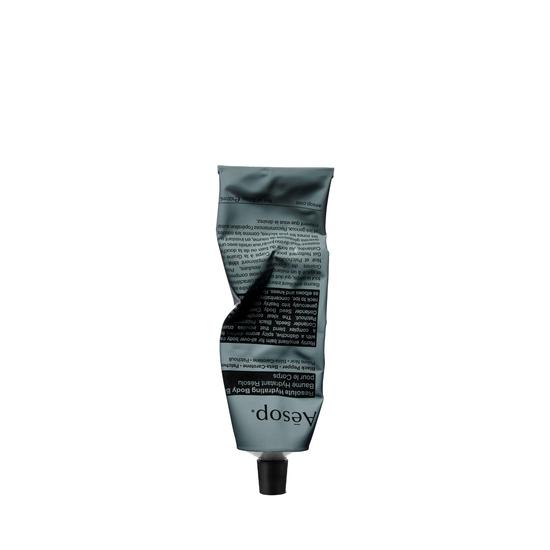 Aesop Resolute Hydrating Body Balm 100ml